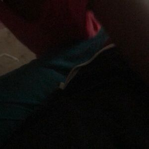 Meet your Posher, Cherise